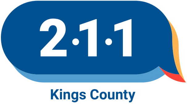 Dial 211 | Kings United Way